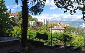 Studio Luna